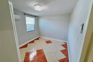 [Address not provided], Orlando, FL 32808 - Photo 5