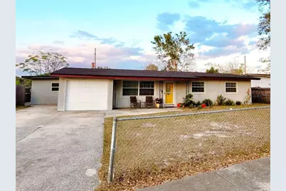 [Address not provided], Orlando, FL 32808 - Photo 1