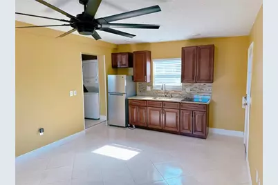[Address not provided], Orlando, FL 32808 - Photo 3