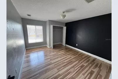 2068 Dixie Belle Avenue, Deltona, FL 32725 - Photo 15