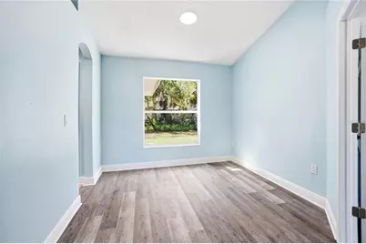 624 W Euclid Avenue, Deland, FL 32720 - Photo 13