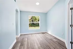 624 W Euclid Ave, Deland, FL 32720 - Photo 13