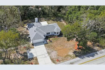 624 W Euclid Avenue, Deland, FL 32720 - Photo 33