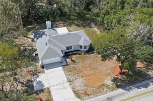 624 W Euclid Ave, Deland, FL 32720 - Photo 33