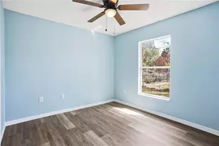 624 W Euclid Ave, Deland, FL 32720 - Photo 21