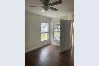 2794 Club Cortile Circle #A, Kissimmee, FL 34746 - Photo 9