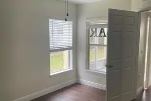 2794 Club Cortile Cir, Kissimmee, FL 34746 - Photo 9