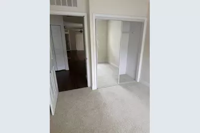 2794 Club Cortile Circle #A, Kissimmee, FL 34746 - Photo 15