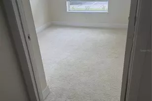 2794 Club Cortile Cir, Kissimmee, FL 34746 - Photo 15