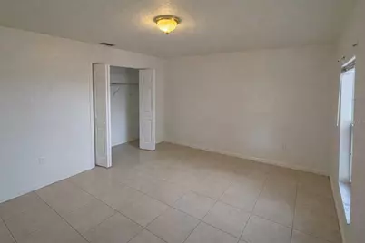 627 Bluebill Court, Kissimmee, FL 34759 - Photo 7