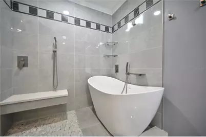 10922 Subtle Trail Drive, Riverview, FL 33579 - Photo 19