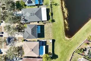 10922 Subtle Trail Dr, Riverview, FL 33579 - Photo 57