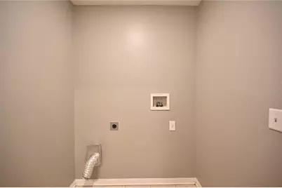 10922 Subtle Trail Drive, Riverview, FL 33579 - Photo 33