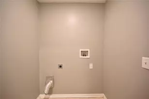 10922 Subtle Trail Dr, Riverview, FL 33579 - Photo 33