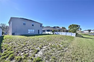 10922 Subtle Trail Dr, Riverview, FL 33579 - Photo 47
