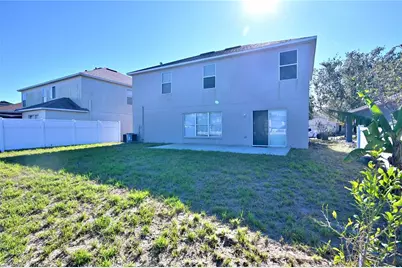 10922 Subtle Trail Drive, Riverview, FL 33579 - Photo 49