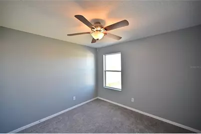 10922 Subtle Trail Drive, Riverview, FL 33579 - Photo 31