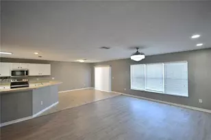 10922 Subtle Trail Dr, Riverview, FL 33579 - Photo 45