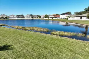 10922 Subtle Trail Dr, Riverview, FL 33579 - Photo 59