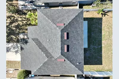 10922 Subtle Trail Drive, Riverview, FL 33579 - Photo 51