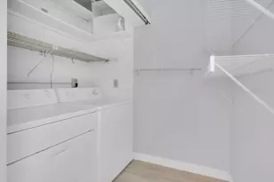 410 E Orlando Ave, Ocoee, FL 34761 - Photo 17