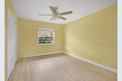 410 E Orlando Avenue #4A, Ocoee, FL 34761 - Photo 11