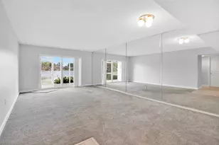 410 E Orlando Ave, Ocoee, FL 34761 - Photo 5