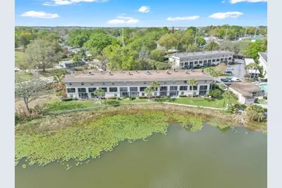 410 E Orlando Avenue #4A, Ocoee, FL 34761 - Photo 25