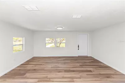 18514 Seaford Avenue, Orlando, FL 32820 - Photo 7