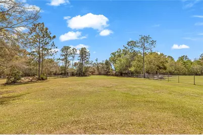 18514 Seaford Avenue, Orlando, FL 32820 - Photo 15