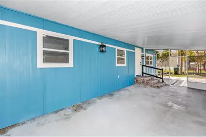 18514 Seaford Avenue, Orlando, FL 32820 - Photo 3