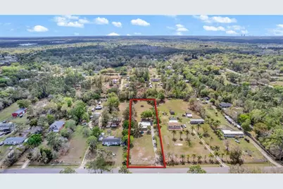 18514 Seaford Avenue, Orlando, FL 32820 - Photo 19