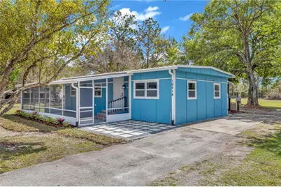18514 Seaford Avenue, Orlando, FL 32820 - Photo 1