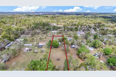 18514 Seaford Avenue, Orlando, FL 32820 - Photo 17