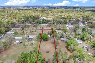 18514 Seaford Ave, Orlando, FL 32820 - Photo 17