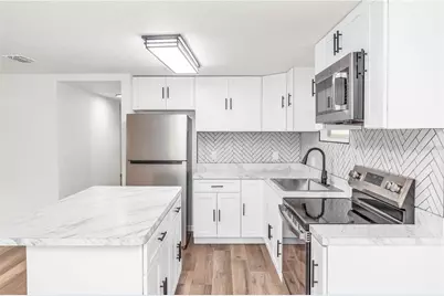18514 Seaford Avenue, Orlando, FL 32820 - Photo 5
