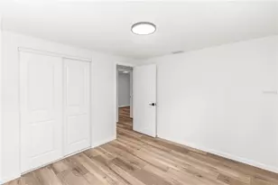 18514 Seaford Ave, Orlando, FL 32820 - Photo 9