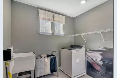 1545 Leaf Lane, Kissimmee, FL 34744 - Photo 23