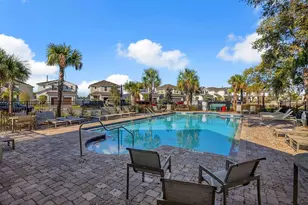 1545 Leaf Ln, Kissimmee, FL 34744 - Photo 13