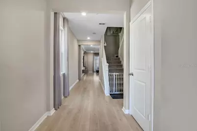 1545 Leaf Lane, Kissimmee, FL 34744 - Photo 21