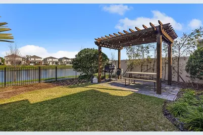 1545 Leaf Lane, Kissimmee, FL 34744 - Photo 31