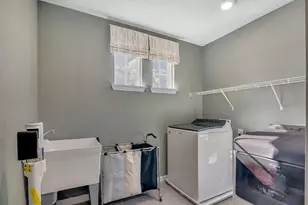 1545 Leaf Ln, Kissimmee, FL 34744 - Photo 35