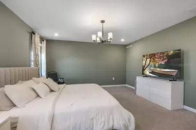 1545 Leaf Lane, Kissimmee, FL 34744 - Photo 31