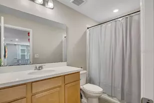 1545 Leaf Ln, Kissimmee, FL 34744 - Photo 21