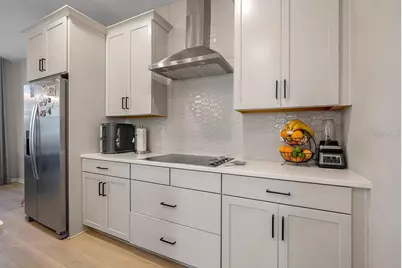 1545 Leaf Lane, Kissimmee, FL 34744 - Photo 27