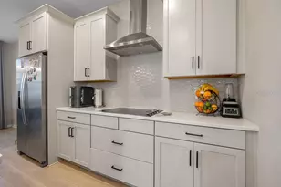 1545 Leaf Ln, Kissimmee, FL 34744 - Photo 27