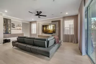 1545 Leaf Ln, Kissimmee, FL 34744 - Photo 27