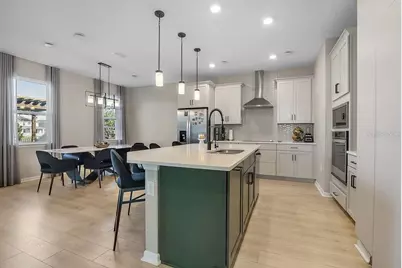 1545 Leaf Lane, Kissimmee, FL 34744 - Photo 19