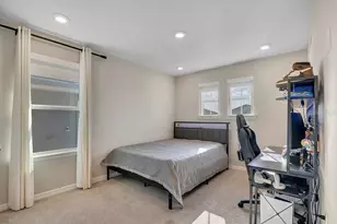 1545 Leaf Ln, Kissimmee, FL 34744 - Photo 25