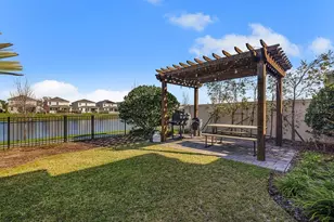 1545 Leaf Ln, Kissimmee, FL 34744 - Photo 9